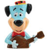 Huckleberry Hound CJ Westland