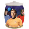 StarTrekThesearetheVoyagesCJ