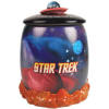 StarTrekCanisterCJ