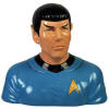 StarTrekSpockCJ