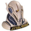 Star Wars Commander Grevous CJ