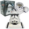 Star Wars Clone Trooper CJ