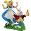 AliceWondandRabbitSPWestland
