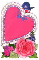 valentines day