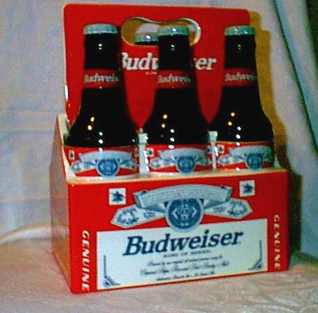 [Image: bud6pack.JPG]