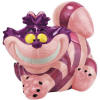 Cheshire Cat CJ Westland