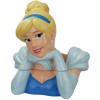 Cinderella Cookie Jar by Westland