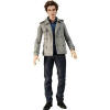 Edward with Jacket Figurine