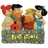 Flintstones and Rubbles SP Shakers