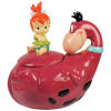 FlintstonesPebblesonDinoCJ