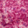 Hanna Montanna Sheet Set