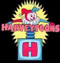 harveylogo.jpg (4507 bytes)