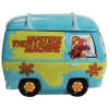 Scooby Doo Van Cookie Jar