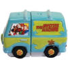 Scooby's Van Salt and Pepper Shakers