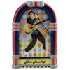 Elvis Jukebox Cookie Jar Westland