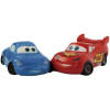 CarsSallyandLightningMcQueenSPShakers