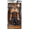 Jacob Figurine