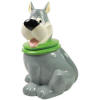 Jetson's Astro cookie jar