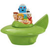 JetsonsinCarCookieJar
