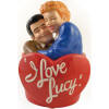 LucyRickyinHeartCJ
