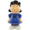 Lucy Cookie Jar Westland