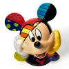 Mickey CJ by Romero Britto