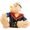 Popeye Full Busted Cookie Jar by Westland