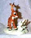 rudolphfriends.JPG (35048 bytes)