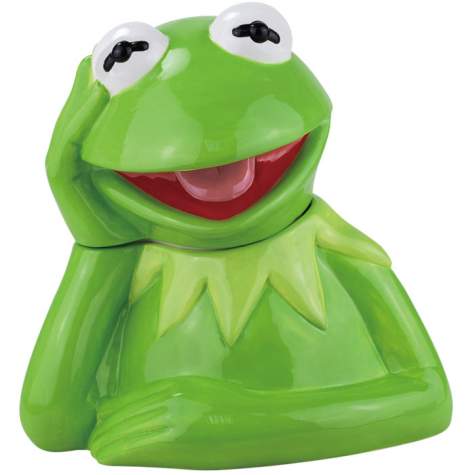 kermit nuimos ebay