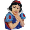 Snow White Bust CJ by Westland