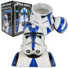 Star Wars Storm Trooper CJ