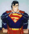 supermaninchainscj.jpg (41736 bytes)