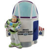 Toy Story's Buzz and Spaceship Cookie Jar
