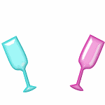 valentinesdayglasses